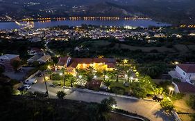 Studios Rania - Rania Studios & Apartments